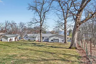 57 Winnebago Dr, Edgerton, WI 53534 - Photo 39