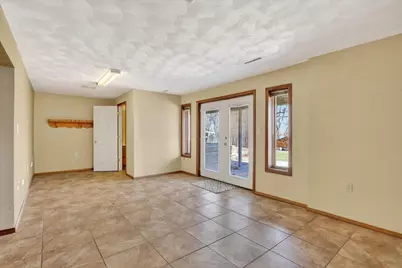 57 Winnebago Drive, Edgerton, WI 53534 - Photo 27