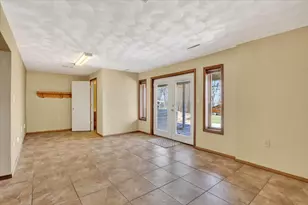 57 Winnebago Dr, Edgerton, WI 53534 - Photo 27