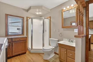 57 Winnebago Dr, Edgerton, WI 53534 - Photo 21