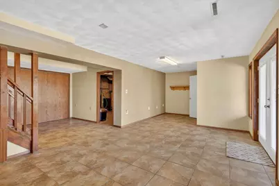 57 Winnebago Drive, Edgerton, WI 53534 - Photo 25