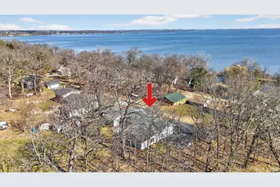 57 Winnebago Drive, Edgerton, WI 53534 - Photo 49