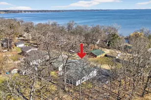 57 Winnebago Dr, Edgerton, WI 53534 - Photo 49