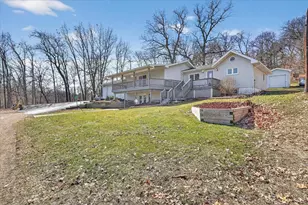 57 Winnebago Dr, Edgerton, WI 53534 - Photo 33