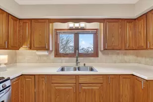 57 Winnebago Dr, Edgerton, WI 53534 - Photo 9