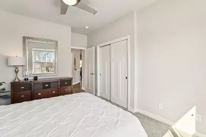 1158 Gracing Oaks Lane, Sun Prairie, WI 53590 - Photo 21