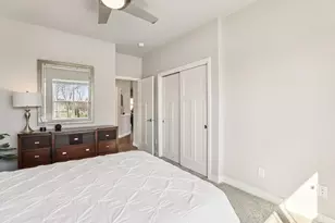 1158 Gracing Oaks Ln, Sun Prairie, WI 53590 - Photo 21