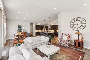 1158 Gracing Oaks Ln, Sun Prairie, WI 53590 - Photo 13