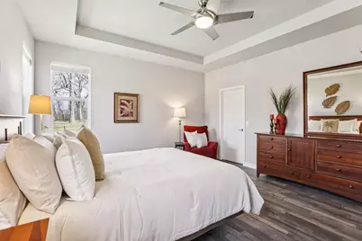 1158 Gracing Oaks Lane, Sun Prairie, WI 53590 - Photo 17