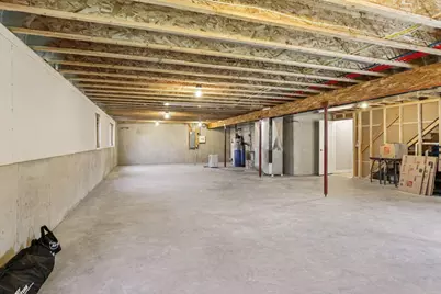 1158 Gracing Oaks Lane, Sun Prairie, WI 53590 - Photo 25