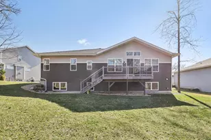 1158 Gracing Oaks Ln, Sun Prairie, WI 53590 - Photo 27