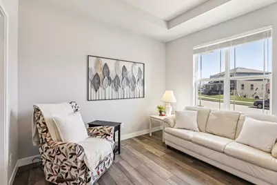 1158 Gracing Oaks Lane, Sun Prairie, WI 53590 - Photo 5