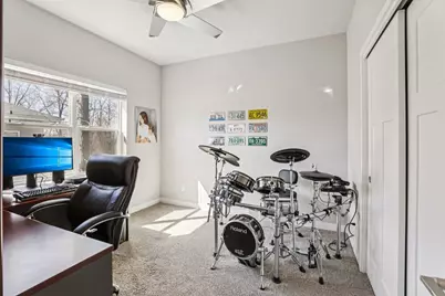 1158 Gracing Oaks Lane, Sun Prairie, WI 53590 - Photo 23