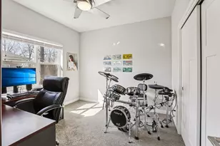 1158 Gracing Oaks Ln, Sun Prairie, WI 53590 - Photo 23