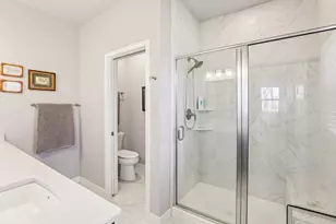 1158 Gracing Oaks Ln, Sun Prairie, WI 53590 - Photo 19