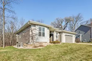 1158 Gracing Oaks Ln, Sun Prairie, WI 53590 - Photo 29