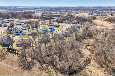 1158 Gracing Oaks Lane, Sun Prairie, WI 53590 - Photo 33