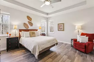 1158 Gracing Oaks Ln, Sun Prairie, WI 53590 - Photo 15