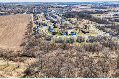 1158 Gracing Oaks Lane, Sun Prairie, WI 53590 - Photo 31