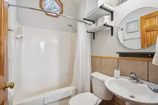 W9348-W9352 County Road V, Poynette, WI 53955 - Photo 49