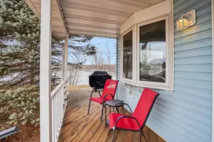 W9348-W9352 County Road V, Poynette, WI 53955 - Photo 5