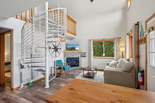 W9348-W9352 County Road V, Poynette, WI 53955 - Photo 55