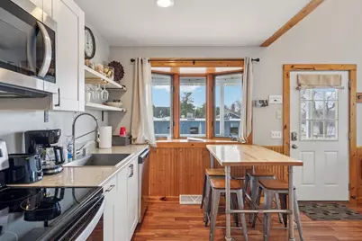 W9348-W9350 County Road V, Poynette, WI 53955 - Photo 37