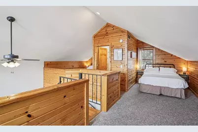 W9348-W9350 County Road V, Poynette, WI 53955 - Photo 47