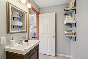 W9348-W9352 County Road V, Poynette, WI 53955 - Photo 63