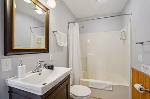 W9348-W9352 County Road V, Poynette, WI 53955 - Photo 23