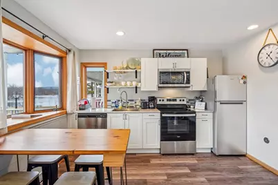 W9348-W9350 County Road V, Poynette, WI 53955 - Photo 57