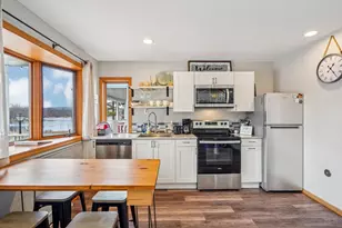 W9348-W9352 County Road V, Poynette, WI 53955 - Photo 57