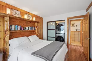 W9348-W9352 County Road V, Poynette, WI 53955 - Photo 41