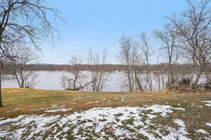 W9348-W9352 County Road V, Poynette, WI 53955 - Photo 27