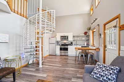 W9348-W9350 County Road V, Poynette, WI 53955 - Photo 11