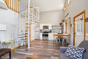 W9348-W9352 County Road V, Poynette, WI 53955 - Photo 11