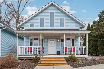 W9348-W9350 County Road V, Poynette, WI 53955 - Photo 51