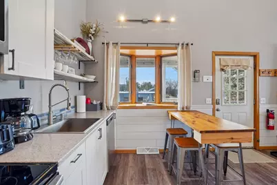 W9348-W9350 County Road V, Poynette, WI 53955 - Photo 13