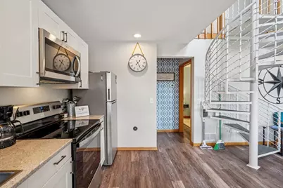 W9348-W9350 County Road V, Poynette, WI 53955 - Photo 59