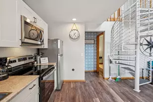 W9348-W9352 County Road V, Poynette, WI 53955 - Photo 59