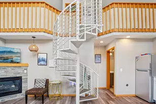 W9348-W9352 County Road V, Poynette, WI 53955 - Photo 9