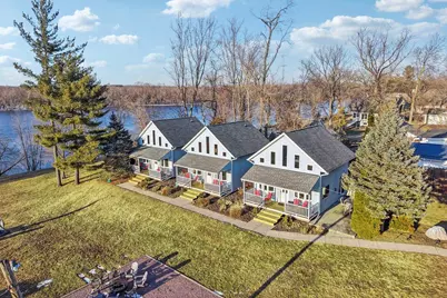 W9348-W9350 County Road V, Poynette, WI 53955 - Photo 73