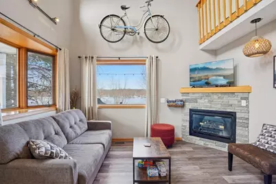 W9348-W9350 County Road V, Poynette, WI 53955 - Photo 7