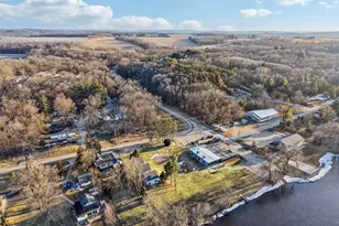 W9348-W9352 County Road V, Poynette, WI 53955 - Photo 79