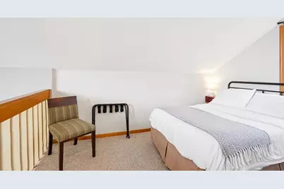 W9348-W9350 County Road V, Poynette, WI 53955 - Photo 21