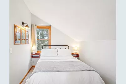 W9348-W9350 County Road V, Poynette, WI 53955 - Photo 25