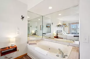 W9348-W9352 County Road V, Poynette, WI 53955 - Photo 19