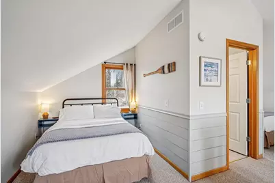 W9348-W9350 County Road V, Poynette, WI 53955 - Photo 67