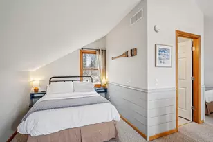 W9348-W9352 County Road V, Poynette, WI 53955 - Photo 67