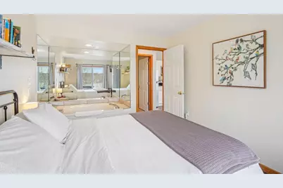 W9348-W9350 County Road V, Poynette, WI 53955 - Photo 17